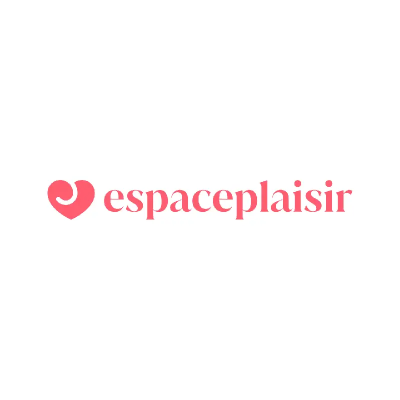 espaceplaisir